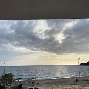  Affittacamere Mediterranean