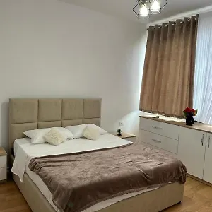  Affittacamere Kristal A Albania